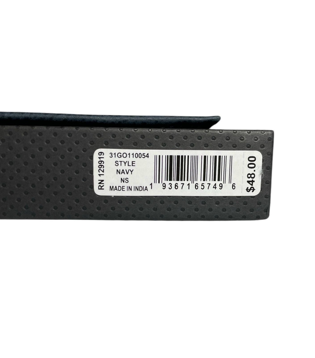 Carteras GUESS para hombre en diferentes diseños y colores - Originales y elegantes