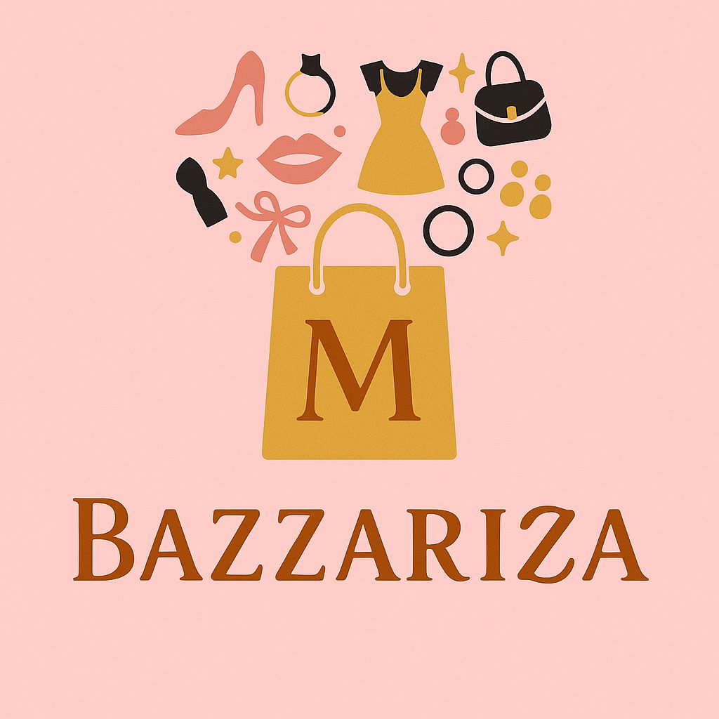 Bazzariza.com