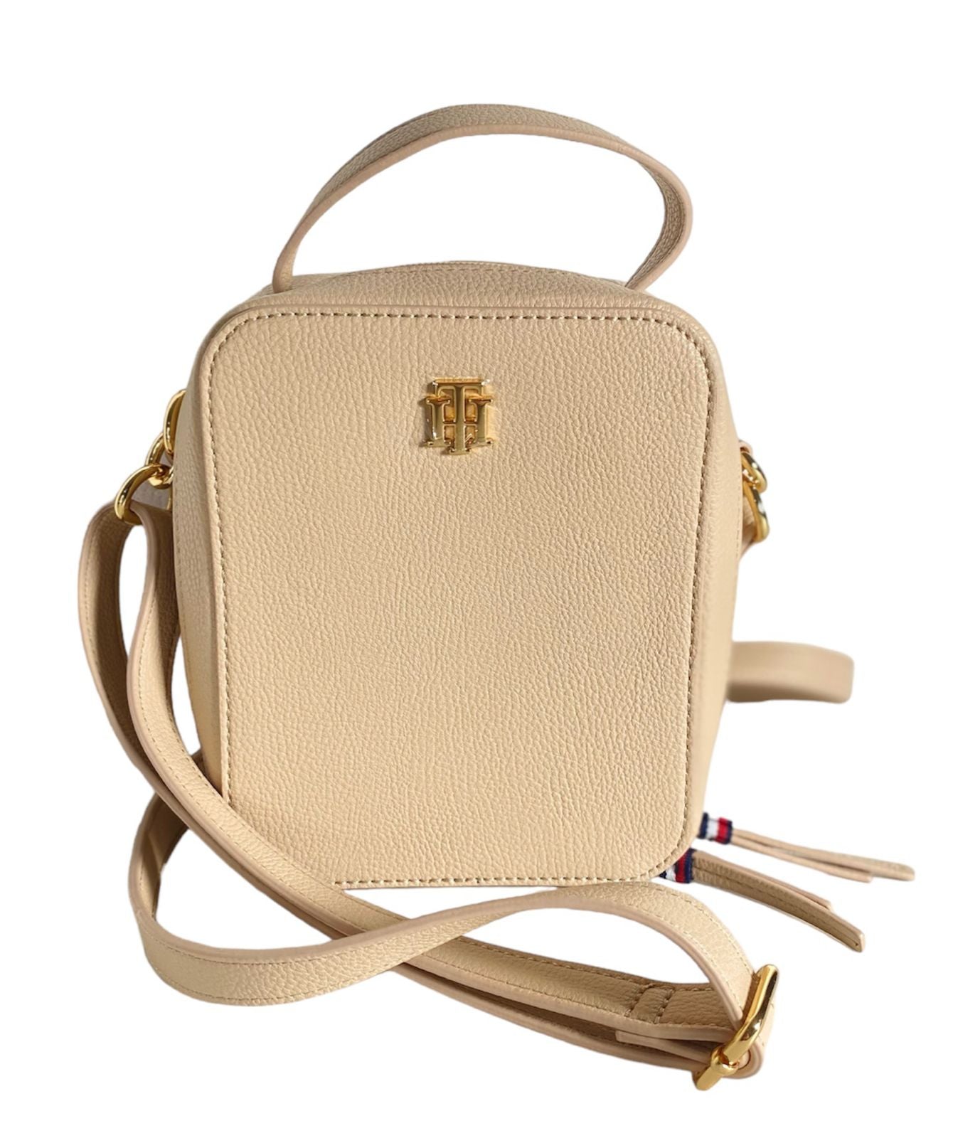 Bolsa Tommy Hilfiger en Varios Colores