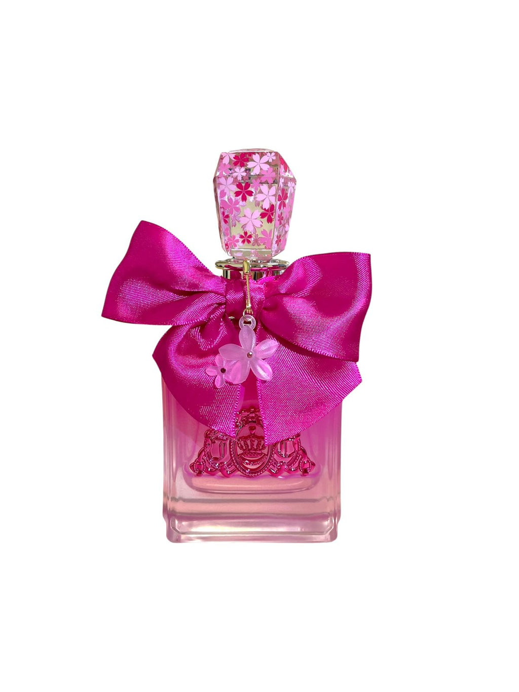 VIVA LA JUICY PETALS PLEASE